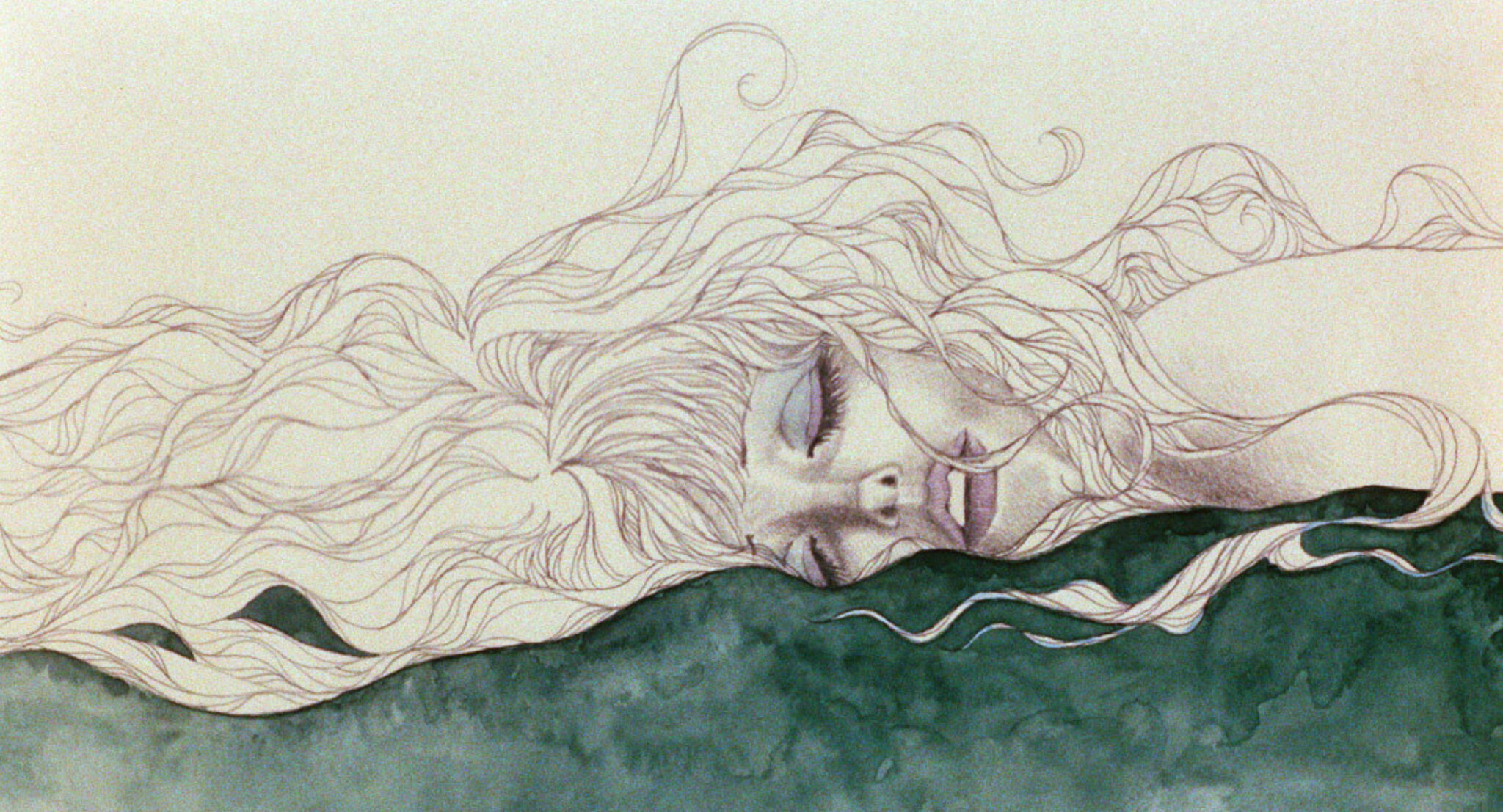 Belladonna of Sadness – All the Anime