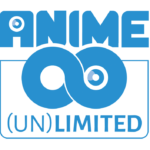 Newswire: Anime Limited Shares Updates to Theatrical Efforts, Webshop
