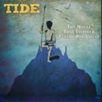 Books: The Incredible Tide