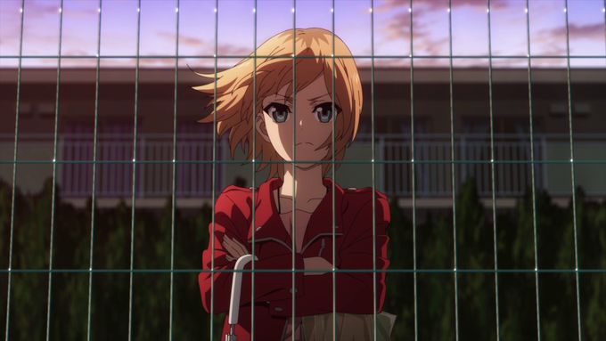 Shirobako (Anime) - TV Tropes