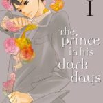 Manga: The Prince in His Dark Days