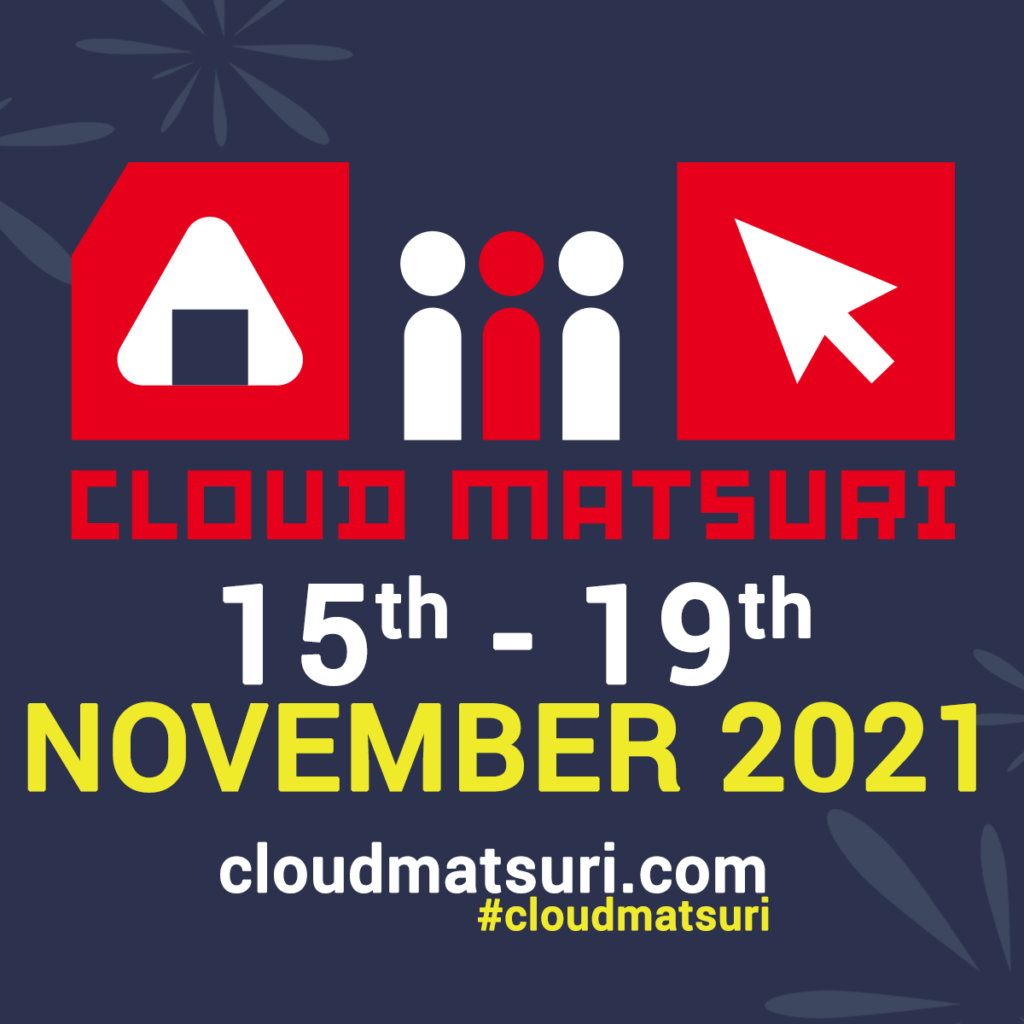 Anime Limited Cloud Matsuri November 2020 Panel Reveals More Christmas Sale  Details & New Announcements including Mawaru Penguindrum Blu-ray, Your Name  4K Ultra HD release • Anime UK News