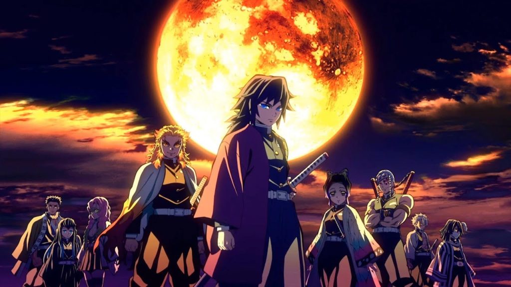 Funimation Announces Winter 2022 Anime Simulcast Slate with ARIFURETA Season 2, Attack on Titan: The Final Season Part 2, Genius Prince's Guide to Raising a Nation Out of Debt, My Dress Up