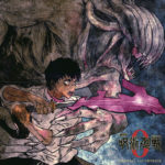 Anime Limited releases JUJUTSU KAISEN 0 soundtrack digitally