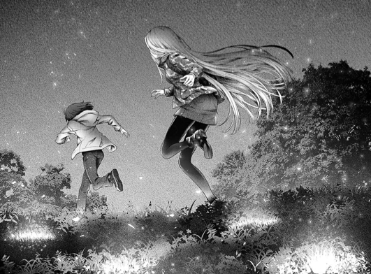 Otherside Picnic 05 (Manga) by Iori Miyazawa: 9781646091300 | : Books