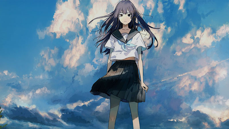 Summer 2020 Anime Preview – Sakuga Blog-demhanvico.com.vn