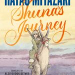 Manga: Shuna’s Journey