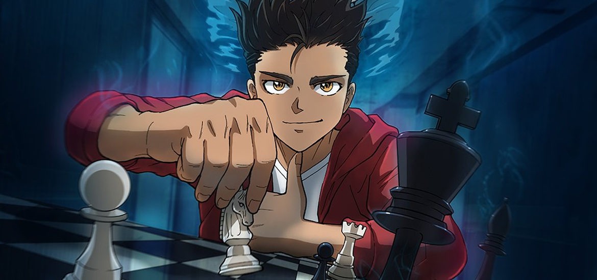 Une petite tournée de dédicaces pour la sortie du tome 11 de Blitz, 16