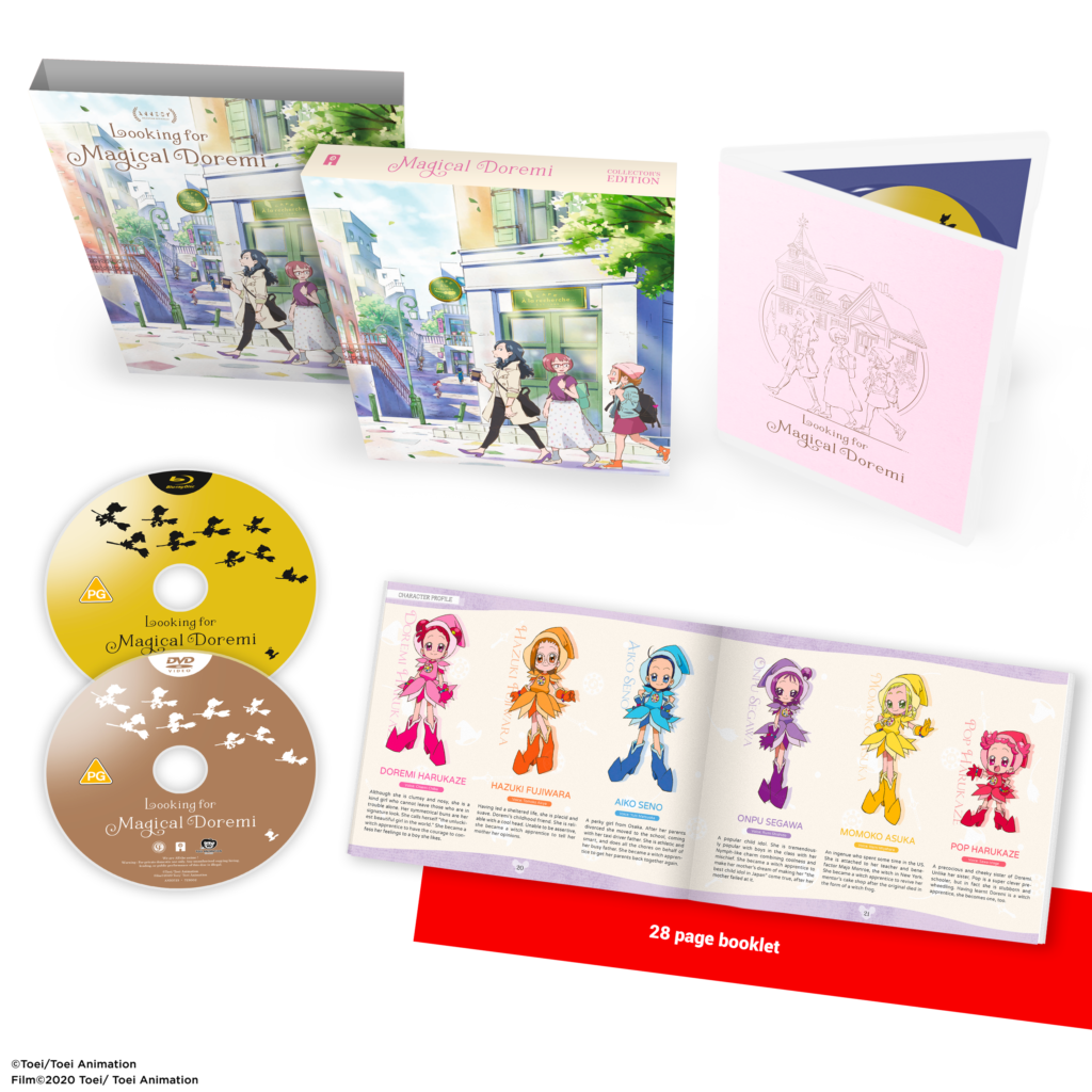 Toaru Kagaku no Accelerator Volume 1 Blu-Ray & DVD [Released Today]!  Includes Episodes 1-4! Exclusive Light Novel Written by Kamachi Kazuma Toaru  Majutsu no Index SS: Bio-Hacker! And Bonus Parody Anime The