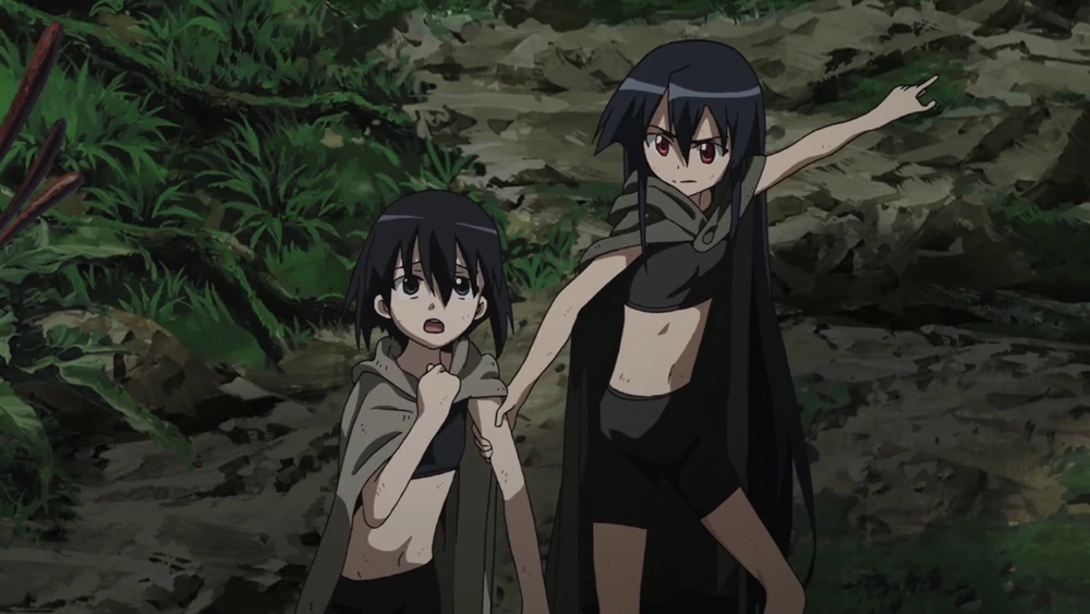 https://blog.alltheanime.com/wp-content/uploads/2023/11/Akame__Kurome_surviving.jpg