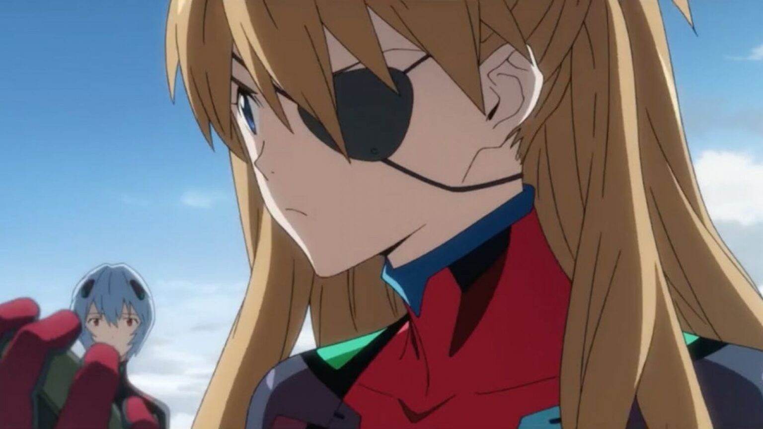 Anime Streaming Guide 2024 – All the Anime