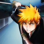 BLEACH UK release plans revealed!