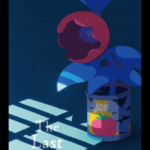 Anime Limited & PLAION Pictures Announce the Acquisition of THE LAST BLOSSOM