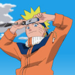 What’s the greatest episode of NARUTO of all-time? YOU decide