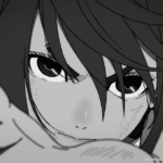 First look: DAN DA DAN Season 1 Blu-ray release plans