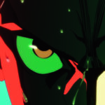 NEWSWIRE: October 2025 Pre-Orders