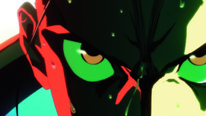 NEWSWIRE: October 2025 Pre-Orders