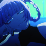 NEWSWIRE: September 2025 Pre-Orders