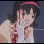 Perfect Blue returns to cinemas in 4K this October