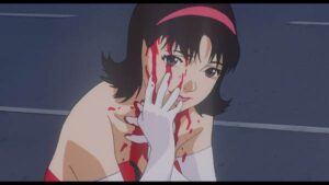 Perfect Blue returns to cinemas in 4K this October