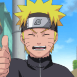 NARUTO Shippuden unleashes on Blu-ray in 2026