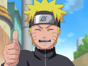 NARUTO Shippuden unleashes on Blu-ray in 2026