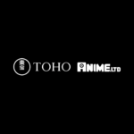 TOHO LAUNCHES EUROPEAN DISTRIBUTION THROUGH ACQUISITION OF ANIME LIMITED FROM PLAION PICTURES