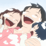 NEWSWIRE: January 2026 Pre-Orders