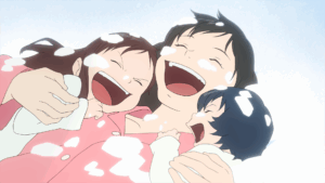 NEWSWIRE: January 2026 Pre-Orders