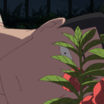 Witness the thrilling & life-affirming crime drama THE LAST BLOSSOM