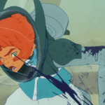 Relive genre-defining sci-fi with ALL YOU NEED IS KILL – in cinemas 27th February 2026