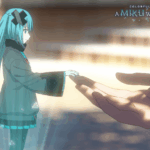 NEWSWIRE: April/May 2026 Pre-Orders