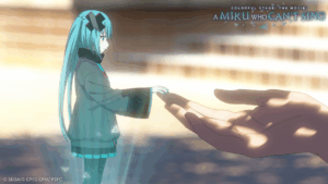 NEWSWIRE: April/May 2026 Pre-Orders